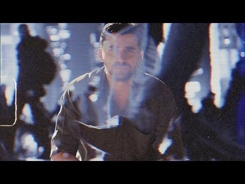 Γιάννης Πολυστάρης - Προχωράμε - John Polistaris - Proxorame | Official Music Video